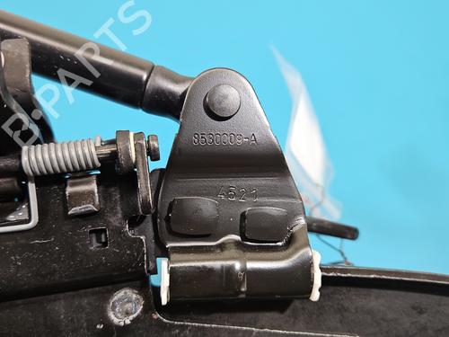 Cable BMW X3 (G01, F97, G08) iX3 | BP37821899E12 - Image 11