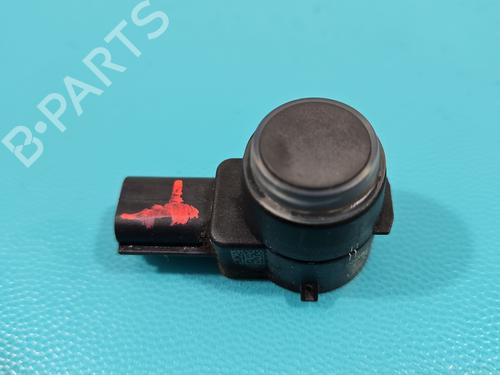 Electronic sensor OPEL ANTARA A (L07) 2.2 CDTi | BP38121177M84 - Image 2