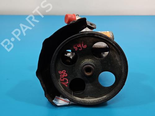 Steering pump CITROËN NEMO Box Body/MPV (AA_) 1.4 HDi | BP37849724M99 - Image 9