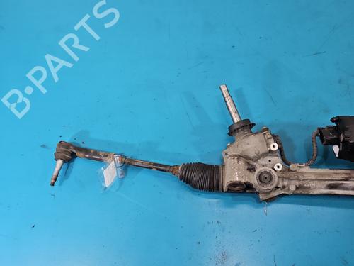 Steering rack OPEL INSIGNIA A (G09) | BP37834177M22 - Image 4