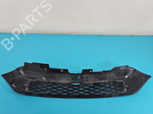 Grill IVECO DAILY VI Van 33S15, 35S15, 35C15 | BP38123195C40 - Image 9