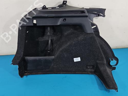 boot-lining-skoda-scala-nw1-2019-38151604 main image