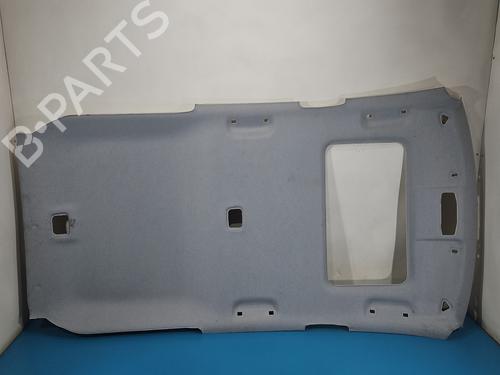interior-roof-mitsubishi-outlander-ii-cw_w-2005-2006-2007-2008-2009-2010-2011-2012-37855373 main image