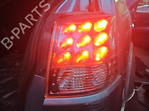 other-mitsubishi-outlander-ii-cw_w-2005-2006-2007-2008-2009-2010-2011-2012-37814284 main image