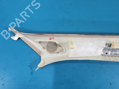 Andre AUDI Q7 (4MB, 4MG, 4MQ) 3.0 TFSI quattro | BP37836754O1 - Image 6