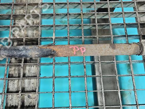 Right front driveshaft NISSAN NOTE (E11, NE11) 1.4 | BP38123938M39  - Image 8