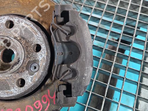 right-front-brake-caliper-dacia-duster-hs_-2010-2011-2012-2013-2014-2015-2016-2017-2018-38119479 main image