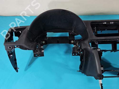 Dashboard AUDI Q5 (8RB) 2.0 TFSI quattro | BP38121148C46 - Image 2