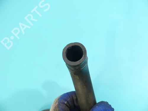 Pipe DACIA DUSTER (HS_) 1.5 dCi 4x4 (HSMC, HSMD) | BP37878318M125 - Image 6
