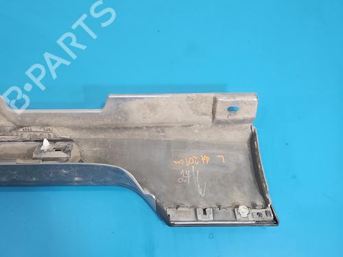 Venstre sidekjole VW PASSAT B8 (3G2, CB2) 2.0 TDI | BP38150016C115 - Image 7
