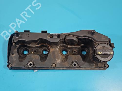 Used Valve cover Valve cover VW CADDY III MPV (2KB, 2KJ, 2CB, 2CJ) [2004-2016] 37991105 37991105
