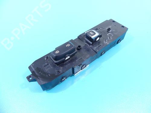 switch-kia-optima-jf-2015-37895317 main image