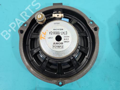 Speaker FORD RANGER (TKE) | BP38148499E2 - Image 9