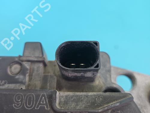 Alternator VW POLO (6N2) 1.4 16V | BP37856471M7 - Image 5