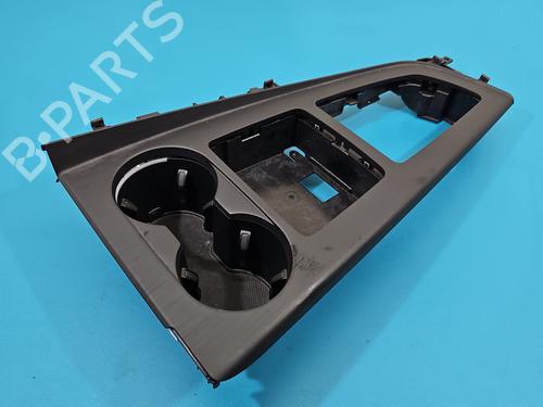 Cup/Object holder AUDI A4 B9 (8W2, 8WC) 2.0 TFSI | BP38233964I37 - Image 5