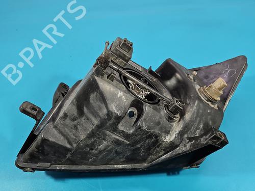 Scheinwerfer rechts DODGE CALIBER 2.0 | BP38774775C29  - Image 8