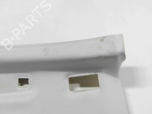 Other JAGUAR XF II (X260) | BP37989860O1 - Image 8