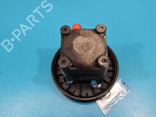 Steering pump VOLVO S60 I (384) 2.4 | BP37853965M99 - Image 6