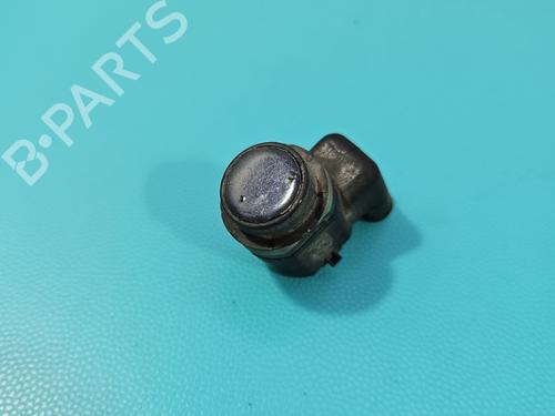 Used Electronic sensor Electronic sensor BMW 6 Gran Coupe (F06) 640 i xDrive (320 hp) 38465766 38465766