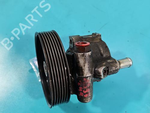 Steering pump RENAULT ESPACE IV (JK0/1_) 2.2 dCi (JK0H) | BP37852289M99 - Image 5