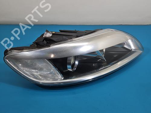 Koplamp rechts Koplamp rechts 38014002 38014002