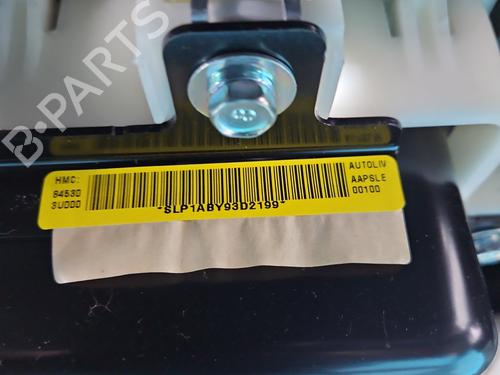 Dashboard KIA SPORTAGE III (SL) | BP37826817C46 - Image 8