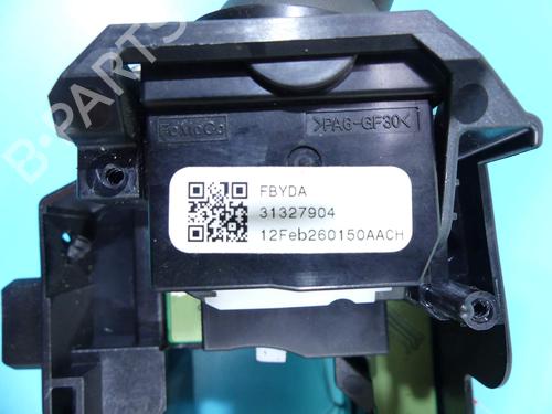 Steering column stalk VOLVO V60 I (155) D3 / D4 | BP37894390I23 - Image 2