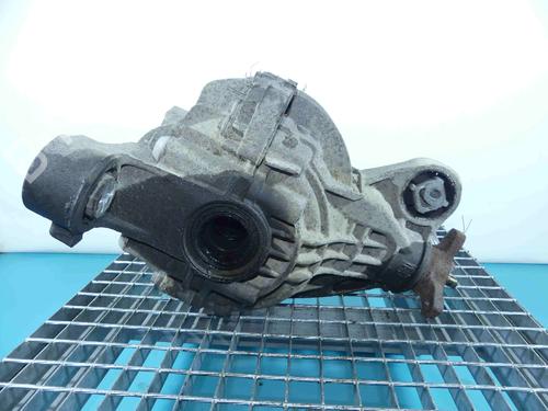 Rear differential PORSCHE PANAMERA (970) | BP37892845M24 - Image 6