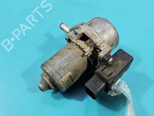 Used Vacuum pump Vacuum pump 37830493 37830493