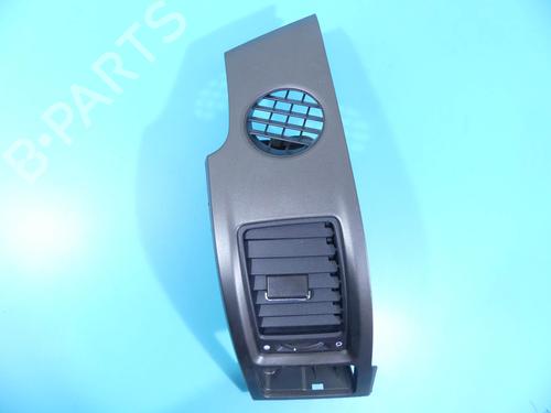 Other HONDA CR-V III (RE_) 2.2 i-DTEC 4WD (RE6) | BP37890523O1 - Image 3