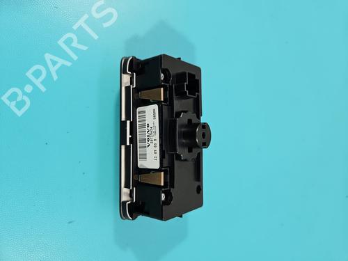 Headlight switch VOLVO V40 Hatchback (525) T2 GTDi | BP37858596I24 - Image 4