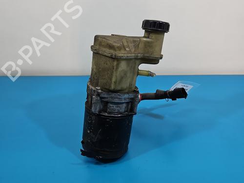 Steering pump NISSAN ALMERA II Hatchback (N16) 1.5 dCi | BP37844556M99 - Image 3