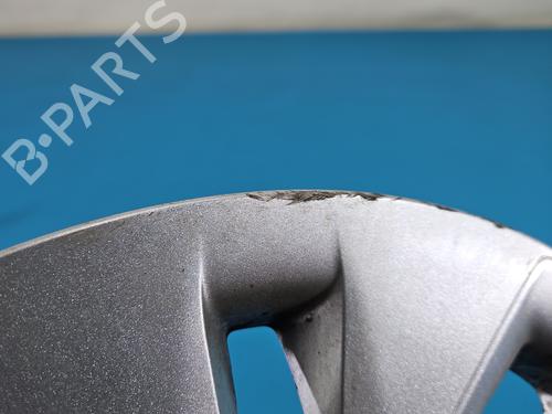 Hulkapsel HYUNDAI i30 (PDE, PD, PDEN) 1.4 MPI | BP37849461C160 - Image 3