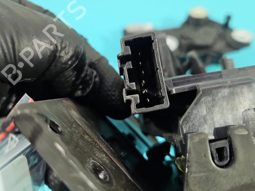Tailgate lock VOLVO S90 II (234) T6 AWD | BP37831443C101 - Image 7