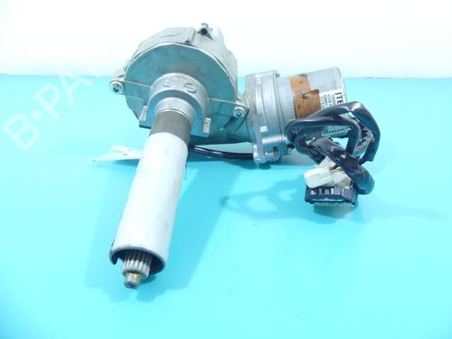 Steering pump TOYOTA AURIS (_E15_) 2.0 D-4D (ADE150_, ADE150R) | BP37809209M99 - Image 2
