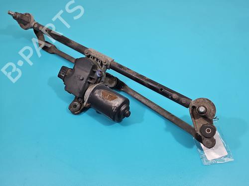 Used Front wipers mechanism Front wipers mechanism 38144126 38144126