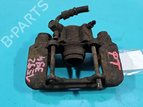 right-rear-brake-caliper-toyota-rav-4-ii-_a2_-2000-2001-2002-2003-2004-2005-37851762 main image