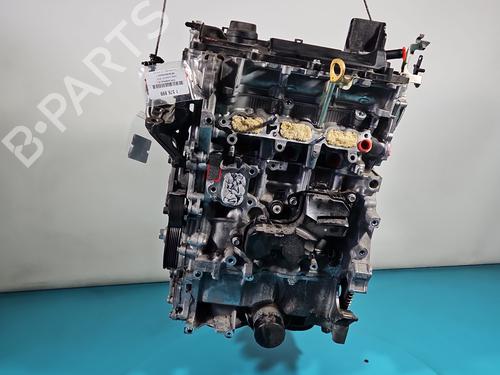 Engine TOYOTA RAV 4 III (_A3_) | BP37843004M1 - Image 8