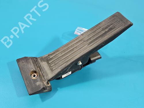 Pedal Pedal 38308476 38308476