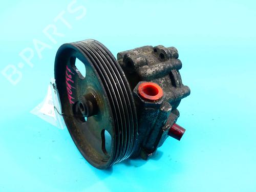 Used Steering pump Steering pump 37878471 37878471