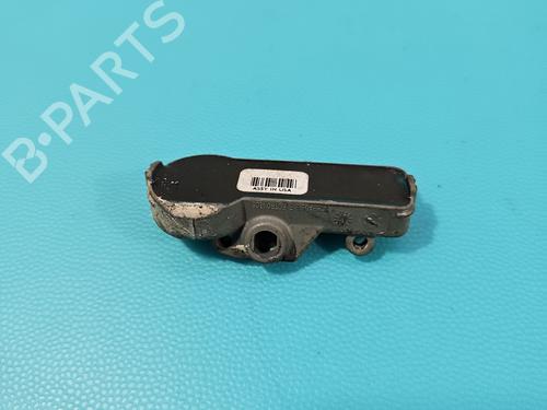 Electronic sensor FIAT FREEMONT (345_) 2.0 JTD | BP37833519M84 - Image 3