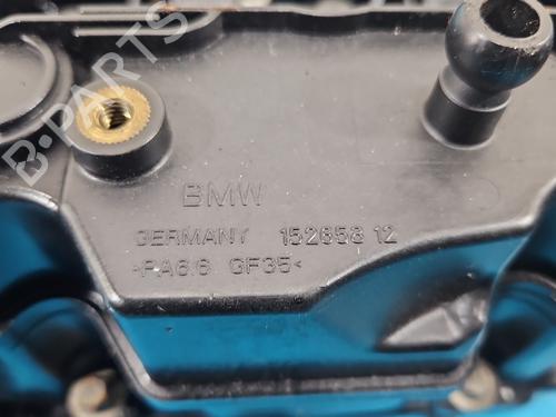 Valve cover BMW X6 (E71, E72) xDrive 40 d | BP37824054M124 - Image 3