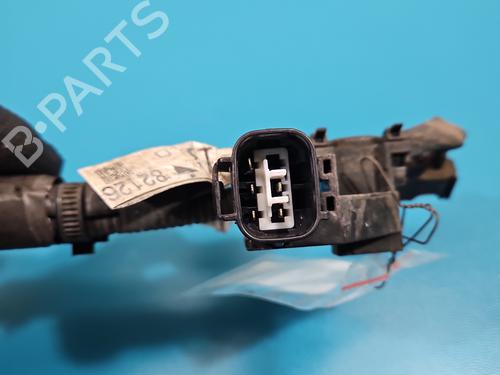 Wiring harness LEXUS NX (_Z1_) 200t (AGZ10_, AGZ10R) | BP37822561E16 - Image 4