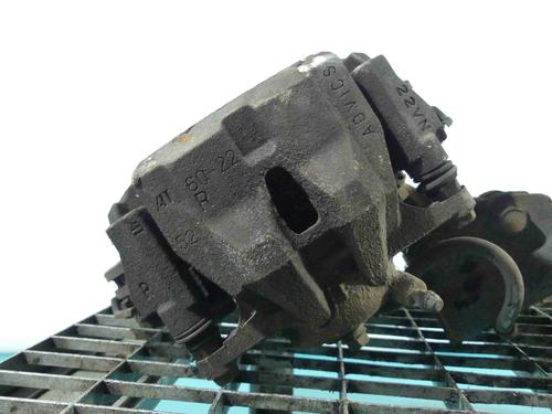Used Right front brake caliper Right front brake caliper 37886404 37886404
