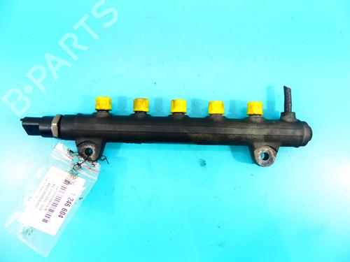 Injection rail KIA CERATO I Hatchback (LD) 1.5 CRDi | BP37885605M98 - Image 2