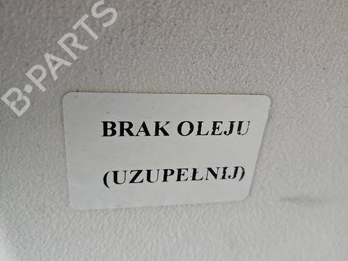 Gearbox PEUGEOT 807 (EB_) 2.0 16V | BP38292545M3  - Image 8