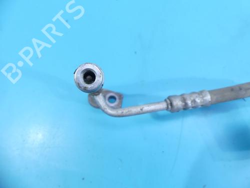 AC pipe FORD KUGA I 2.0 TDCi | BP37892495M126 - Image 8