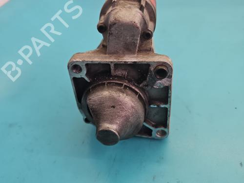 Starter FIAT PANDA (169_) 1.1 (169.AXA1A) | BP37857965M8 - Image 2