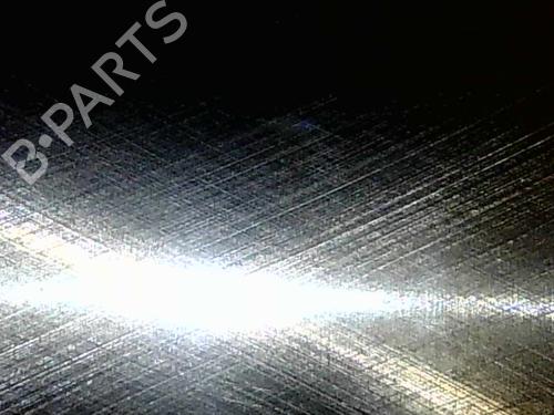 Engine OPEL MERIVA B MPV (S10) 1.4 (75) | BP37832865M1  - Image 16