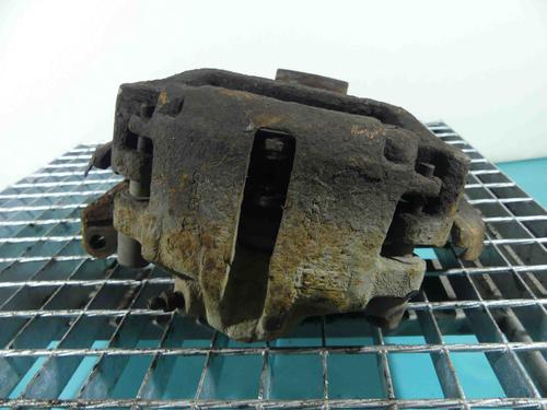 Used Right front brake caliper Right front brake caliper 37888926 37888926